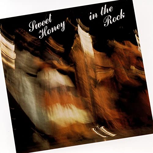 Sweet Honey in the Rock