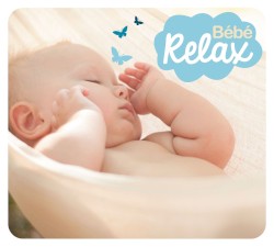 Bébé Relax