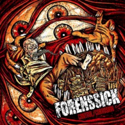 Control/Corrosion