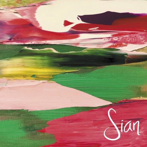 Sian