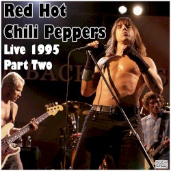 Live 1995 Part Two (live)