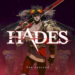 The Exalted