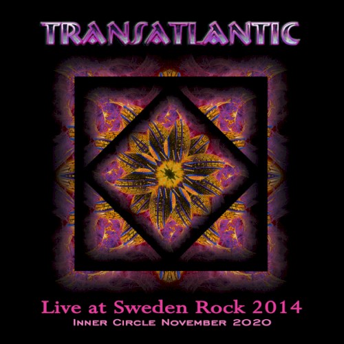 Live at Sweden Rock 2014 / Live at Wetlands Preserve – NYC 2000