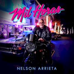 Mil horas