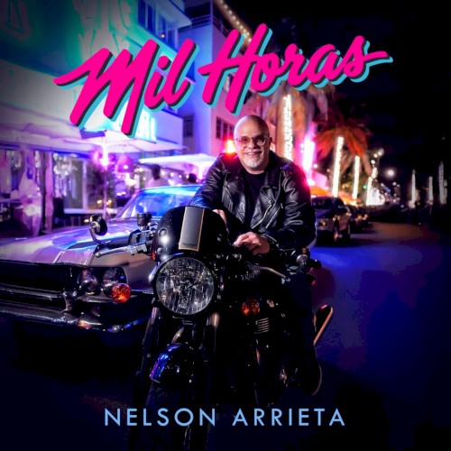 Mil horas