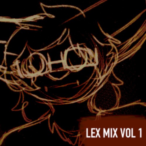 Lex Mix Vol. 1