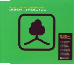 Leben... I Feel You