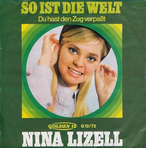 So ist die Welt