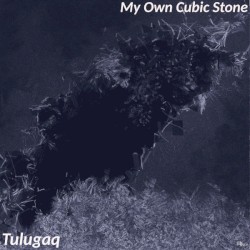 Tulugaq
