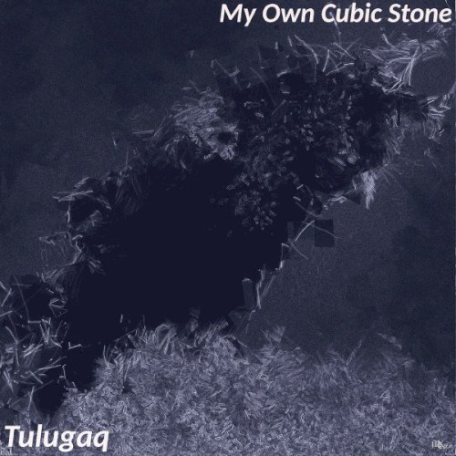 Tulugaq