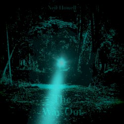 The Way Out