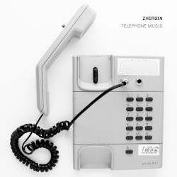 Telephone Music