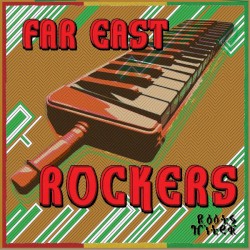 Rockers