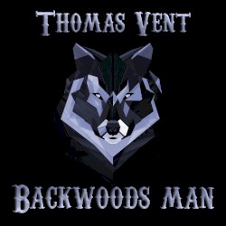 Backwoods Man