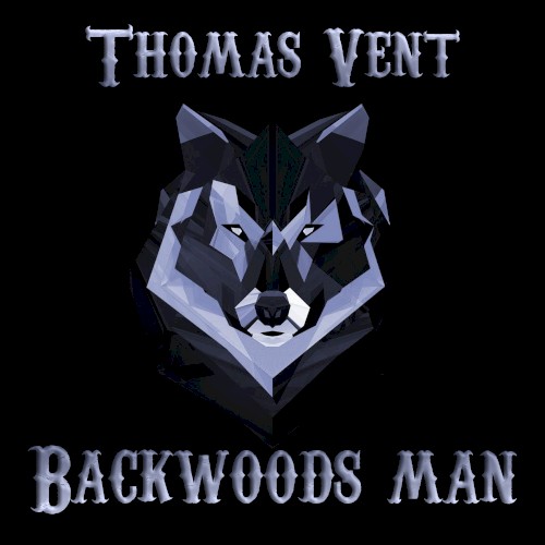 Backwoods Man