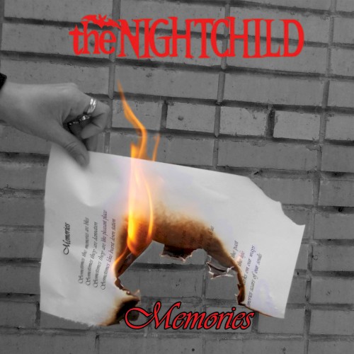 Memories