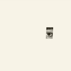 Eye to Eye