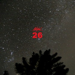 26 (EP)