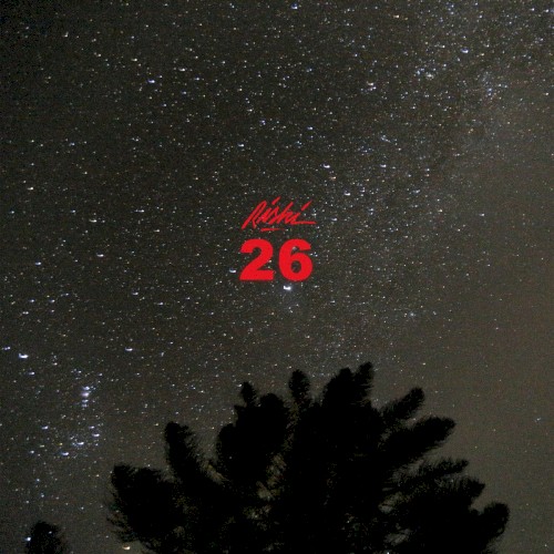 26 (EP)