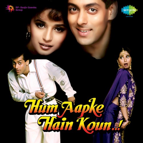 Hum Aapke Hain Koun…!