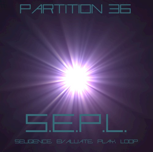 SEPL: Sequence, Evaluate, Play, Loop