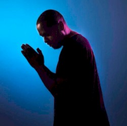 Kosmos Mixtape