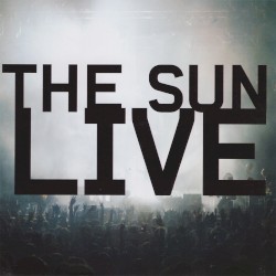 Live