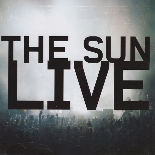 Live