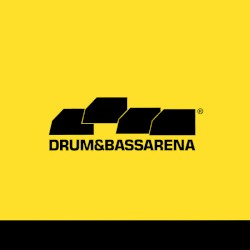 Drum&BassArena