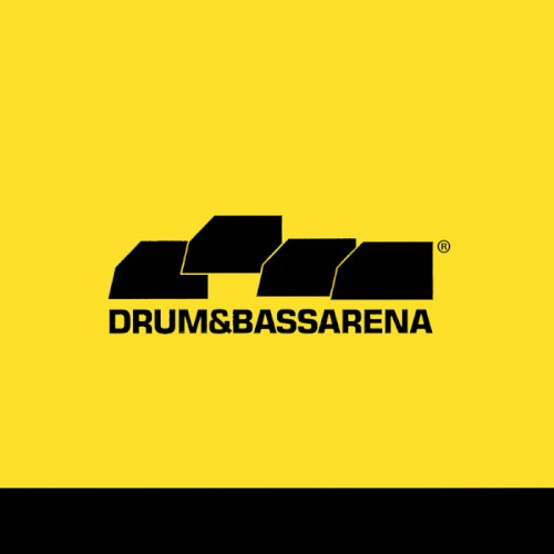Drum&BassArena