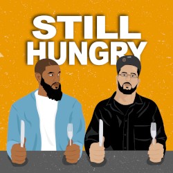 Still Hungry