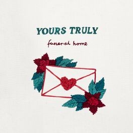 Funeral Home