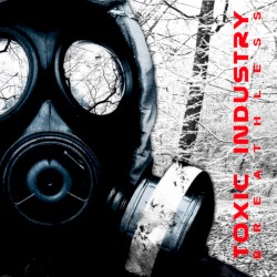 Breathless/Infected Love