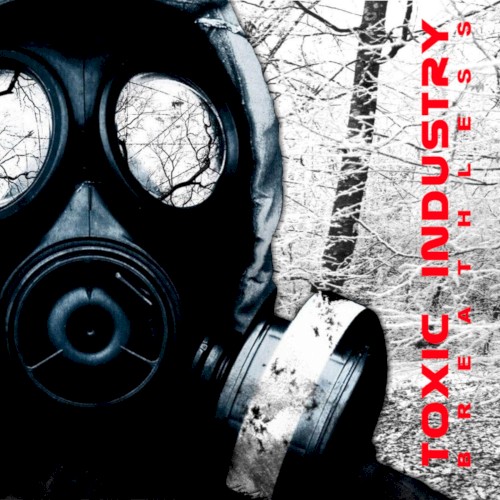 Breathless/Infected Love