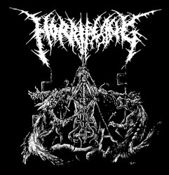 Demo I