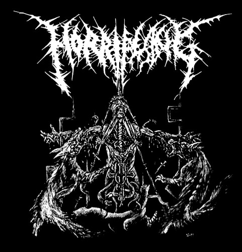 Demo I