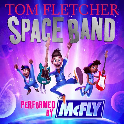 Space Band