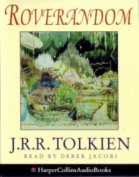 Roverandom