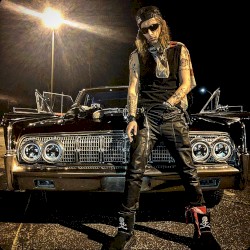 fly2hell