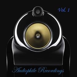 Audiophile Recordings, Vol. 01