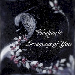 Dreaming Of You