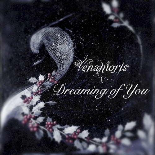 Dreaming Of You