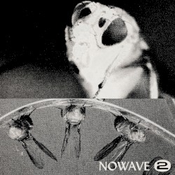 MISSING YOU / NEVERMIND