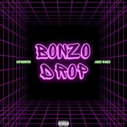 BONZO DROP