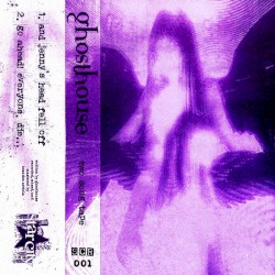 two song tape
