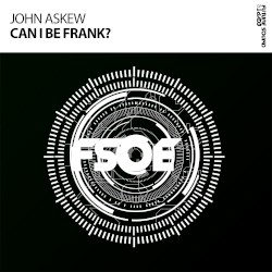 Can I Be Frank?