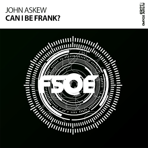 Can I Be Frank?