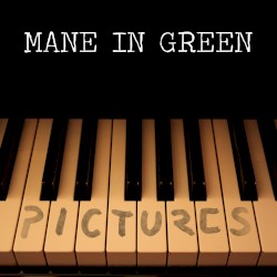 Pictures
