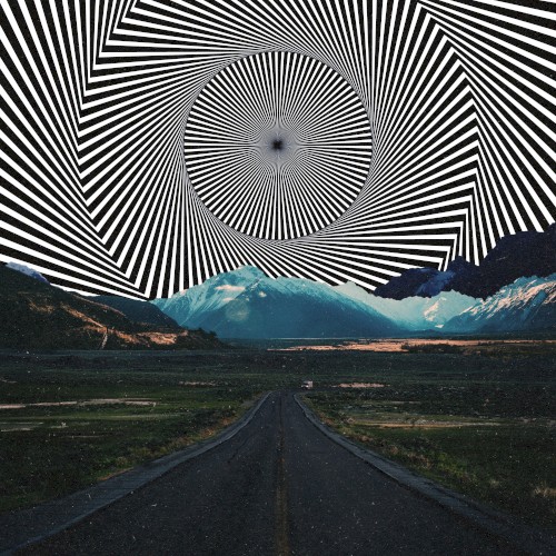 VERTIGO