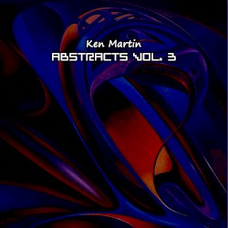 Abstracts Vol 3